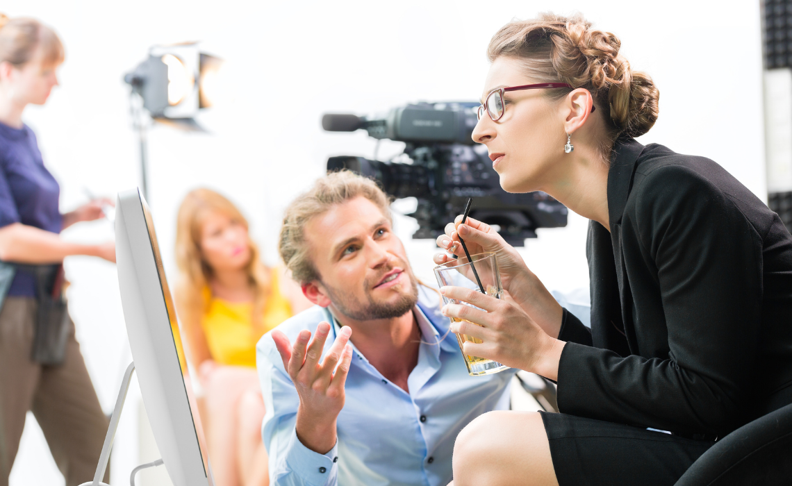 why you need video advertising for your bsuiness